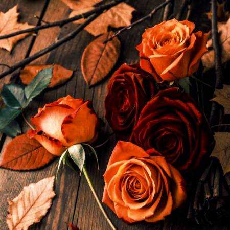 هایده ( ورژن هوش مصنوعی ) تورو جدا کردم