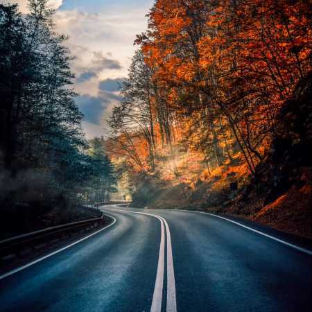 هایده ( ورژن هوش مصنوعی ) زنـجـیـرو وا کـن ز پا دیوونه من