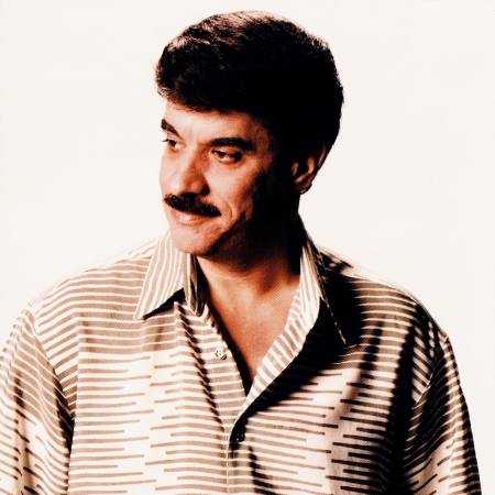 جهان ( ورژن هوش مصنوعی ) بیا و همیشگی باش