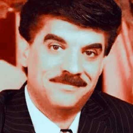 جهان ( ورژن هوش مصنوعی ) پناه خستگی باش