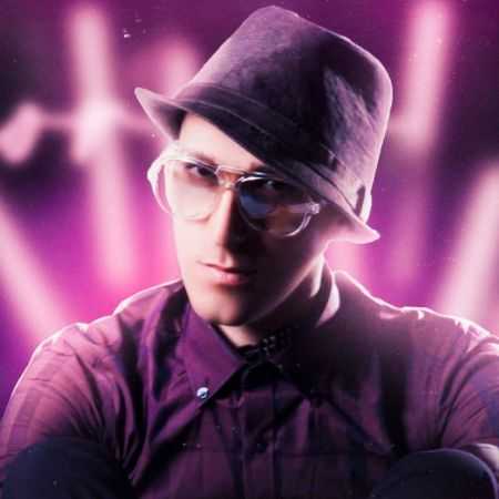 مهستی و مرتضی پاشایی ( ورژن هوش مصنوعی ) جونم