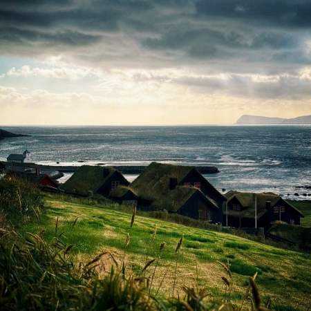 مهستی ( ورژن هوش مصنوعی ) آهو