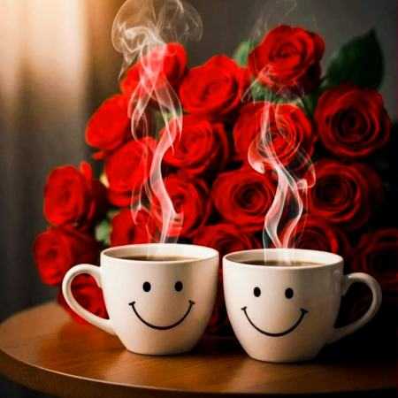 مهستی ( ورژن هوش مصنوعی ) دلو به عشق رسوای تو بستم