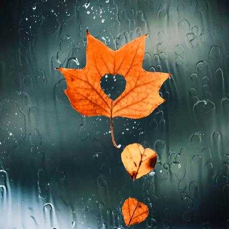 مهستی ( ورژن هوش مصنوعی ) حالا عزیز دل تو هستی