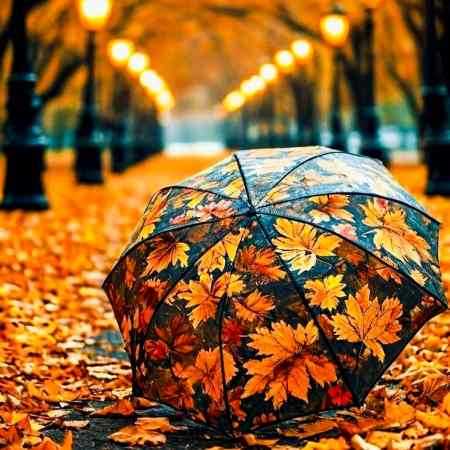 مهستی ( ورژن هوش مصنوعی ) این دل از تو هنوز