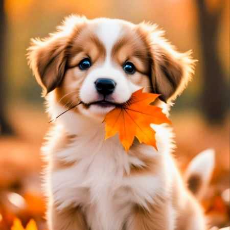 مهستی ( ورژن هوش مصنوعی ) جواب نه که پرسیدن نداره