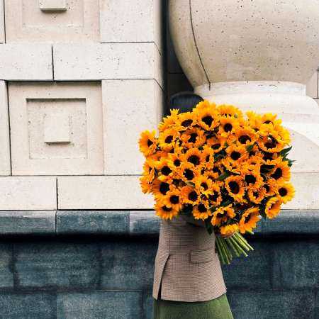 مهستی ( ورژن هوش مصنوعی ) خود را خدا دیدی