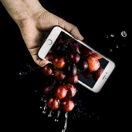 مهستی ( ورژن هوش مصنوعی ) مگر بغیر خوبی از دلم چی دیدی