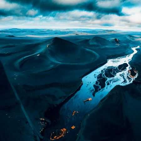 مهستی ( ورژن هوش مصنوعی ) نبودنت