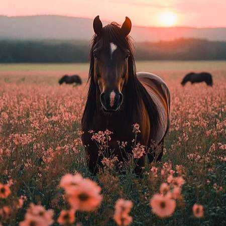 مهستی ( ورژن هوش مصنوعی ) نگو تمومه