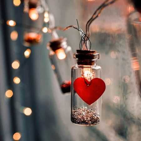 مهستی ( ورژن هوش مصنوعی ) نمیتونم نباشی لحظه ای 