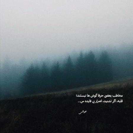 مهستی ( ورژن هوش مصنوعی ) ذوﻗﺸﻮ دارم