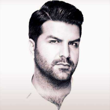 مجید خراطها ( ورژن هوش مصنوعی ) با اینکه بی تاب منی بازم منو خط میزنی