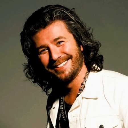 منصور ( ورژن هوش مصنوعی ) دل تو جنس یه الماس 