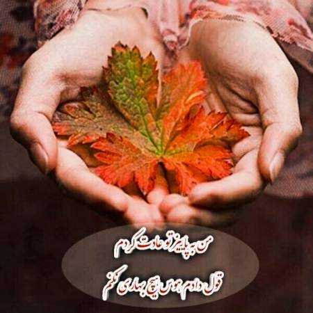 مرجان ( ورژن هوش مصنوعی ) همه شهر برات قصه میگن