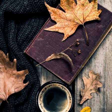 مرجان ( ورژن هوش مصنوعی ) مه گرفته کوچه ها رو