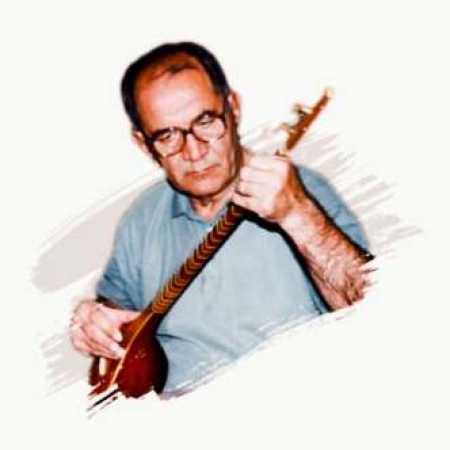 مسعود بختیاری ( ورژن هوش مصنوعی ) دی پوییزم بی بهاره