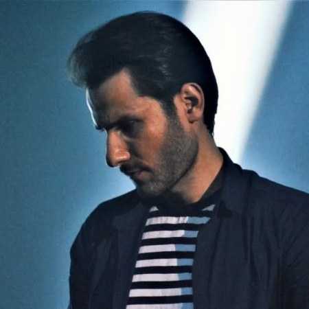 مهدی احمدوند ( ورژن هوش مصنوعی ) دردو از هر سمت نوشتم باز درد شد 