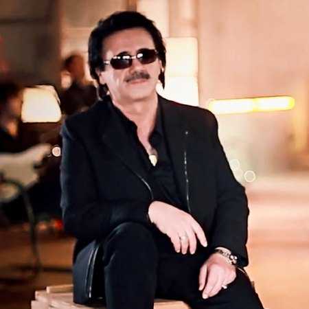 معین و مهستی ( ورژن هوش مصنوعی ) خاطره