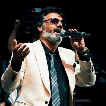 معین و مهستی ( ورژن هوش مصنوعی ) نصف شب