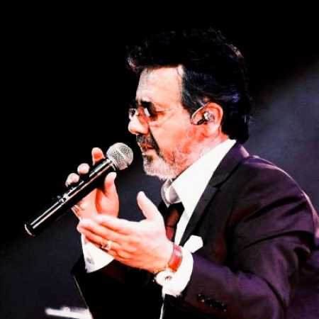 معین و مهستی ( ورژن هوش مصنوعی ) اومدی که عشقو با تو بشناسم