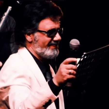 معین ( ورژن هوش مصنوعی ) اشکمامو پاک کردی