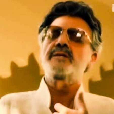 معین ( ورژن هوش مصنوعی ) از گوشه بامی که پریدیم