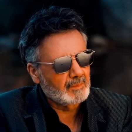 معین ( ورژن هوش مصنوعی ) برای دیدن تو بیقرارم