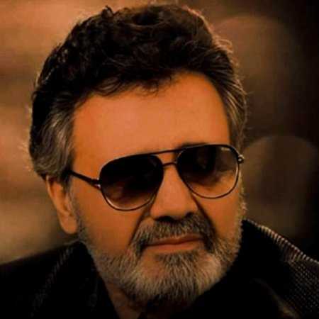 معین ( ورژن هوش مصنوعی ) باز با هم می خندیم 