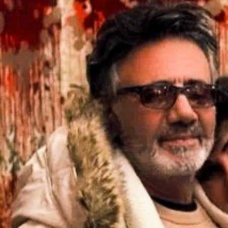 معین ( ورژن هوش مصنوعی ) بگم غصه ها سر اومد