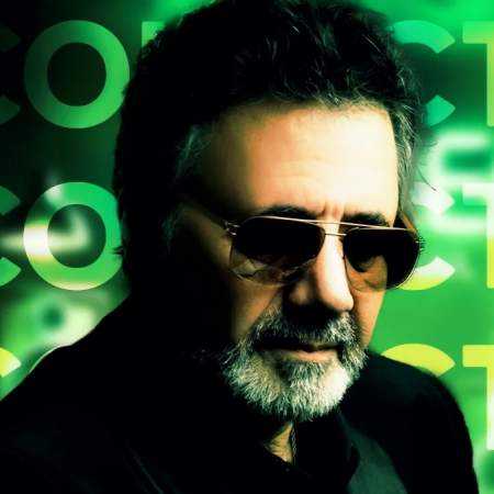 معین ( ورژن هوش مصنوعی ) برم سمت کی