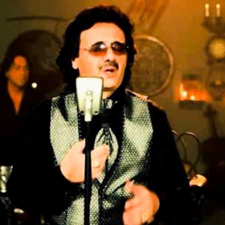 معین ( ورژن هوش مصنوعی ) دیونه نگاتم 