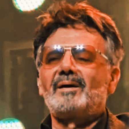 معین ( ورژن هوش مصنوعی ) فرشته نجات من شدی تو 