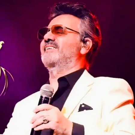 معین ( ورژن هوش مصنوعی ) قسم خوردن نداره