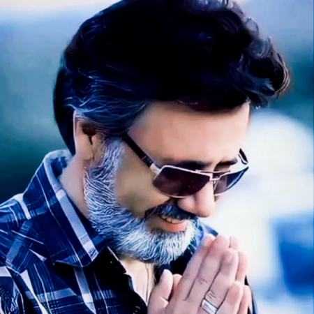 معین ( ورژن هوش مصنوعی ) خوب من