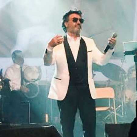 معین ( ورژن هوش مصنوعی ) خونه آخرین امید