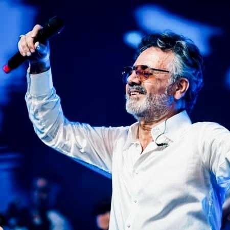 معین ( ورژن هوش مصنوعی ) میمانم با یادت تا پای این دنیا