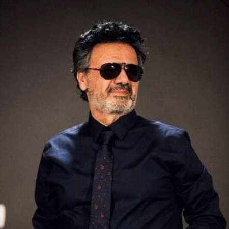 معین ( ورژن هوش مصنوعی ) نمک خوردی نمکدونو شکستی