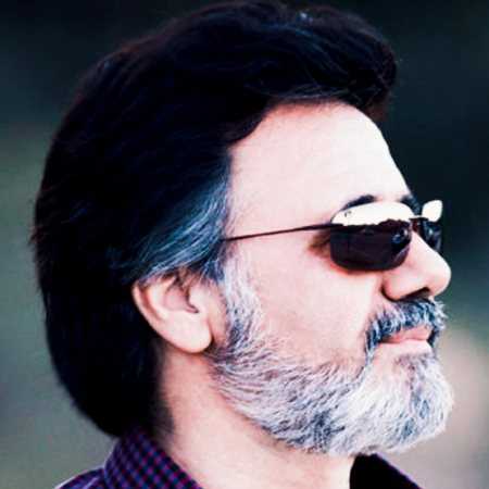 معین ( ورژن هوش مصنوعی ) نشستی هی خدا خدا می کنی