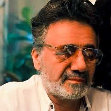 معین ( ورژن هوش مصنوعی ) اومدم بی خبر