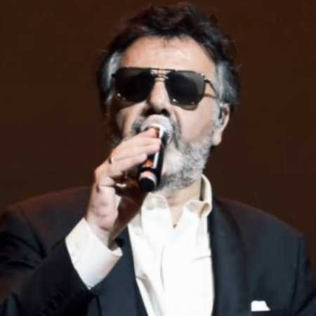 معین ( ورژن هوش مصنوعی ) رفیق پرواز می خوام