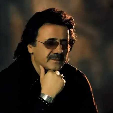 معین ( ورژن هوش مصنوعی ) تو نگاه تو می مردم