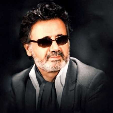 معین ( ورژن هوش مصنوعی ) تو رو از من چرا گرفته