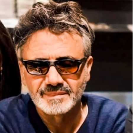 معین ( ورژن هوش مصنوعی ) یار مو زیتونی دختر گندم گون