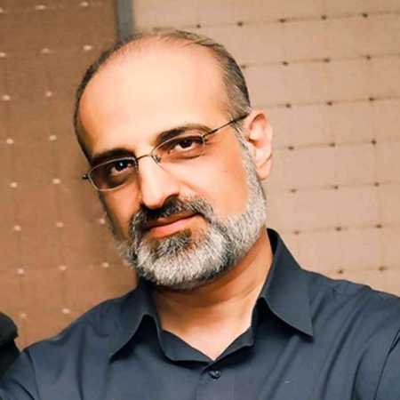 محمد اصفهانی سلام