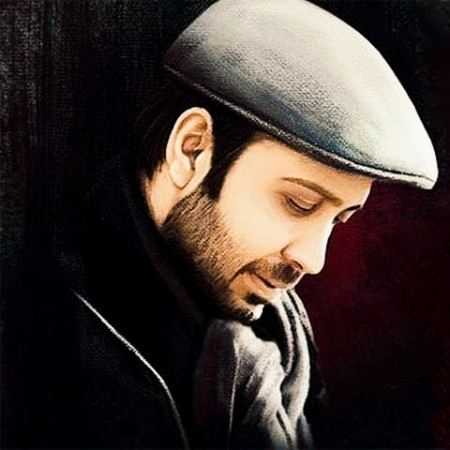 محسن چاوشی ( ورژن هوش مصنوعی ) بامداد خمار