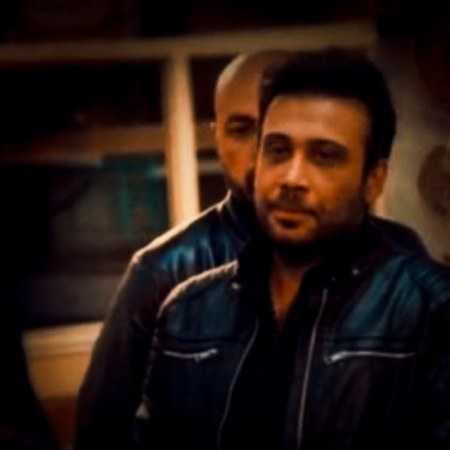 محسن چاوشی ( ورژن هوش مصنوعی ) میرم امشب