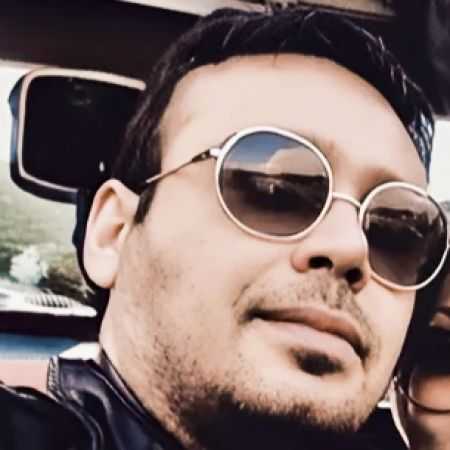 محسن چاوشی ( ورژن هوش مصنوعی ) تو قلبم ادامه میدمت