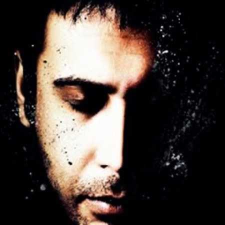 محسن چاوشی ( ورژن هوش مصنوعی ) یک ضربه نیز مقتنم است