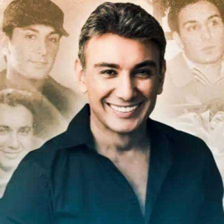 شادمهر عقیلی ( ورژن هوش مصنوعی ) من از قصد جوابتو میدم